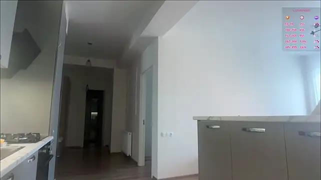 GlaydsLeveto