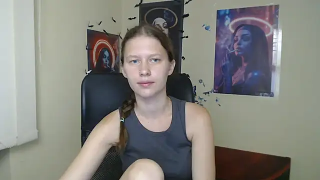 StellaCRL