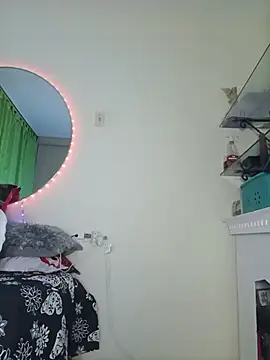 mariangellive live cam preview