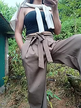 Thitay001
