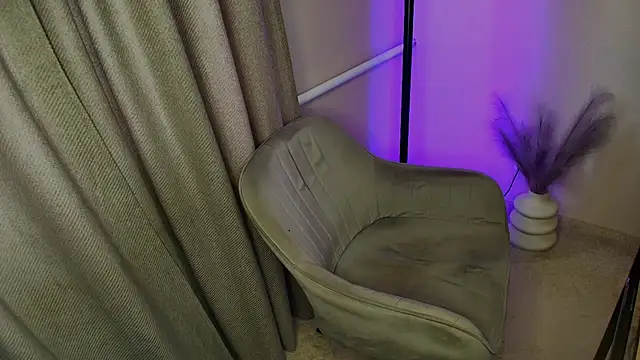 Leila_Libertas