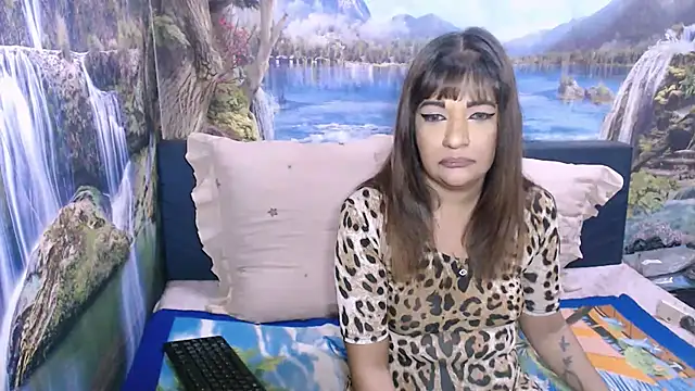 indianaqua
