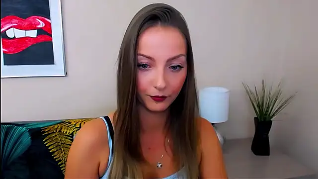 NatalieSexy