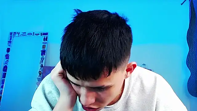 _justinmoon2