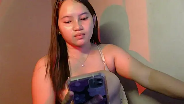 Fhwilloughbyxx