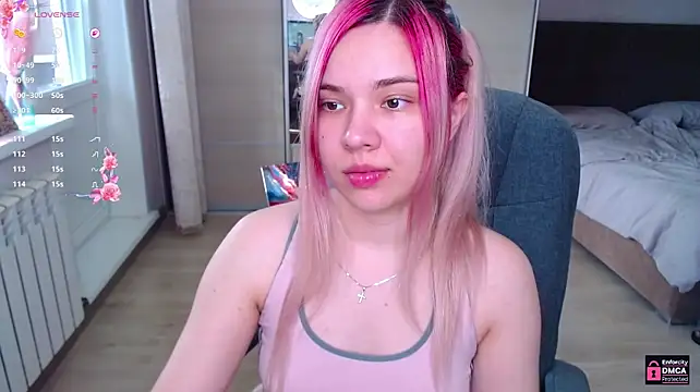 Lana__Nova