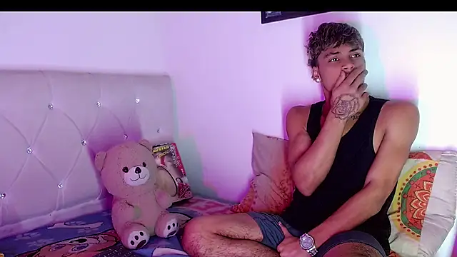 Angel_foxc13
