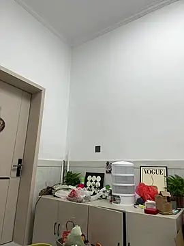 daaqnn live cam