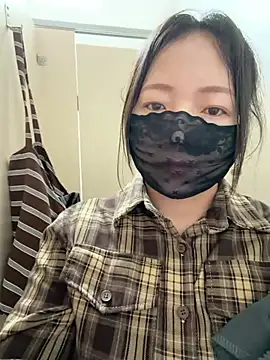 maomao116 live cam