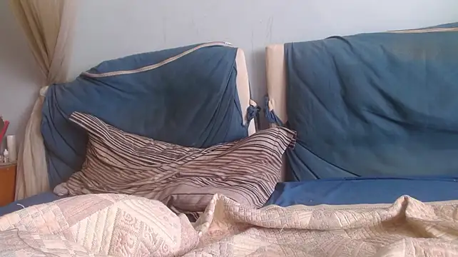 martachatte live cam preview