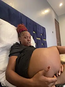 Sis27