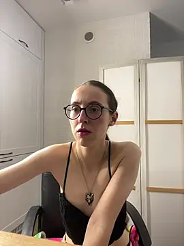 MartiniiSelenna