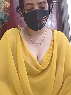 Saanvi-Sen