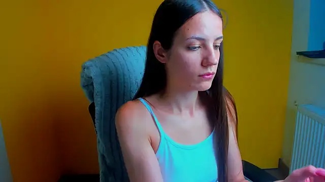 Dana_Joy_