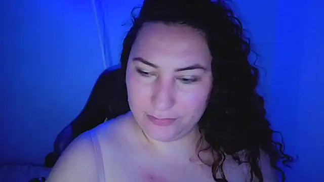 JANNAH_MARTINEZ
