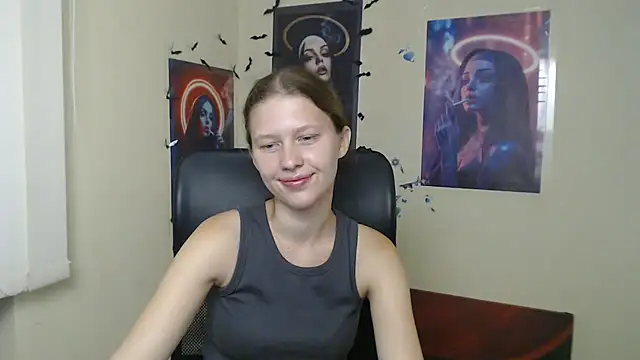 StellaCRL