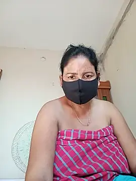 Neha-Roy