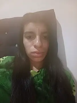 Ariell_Kieran