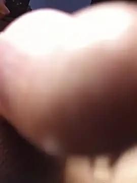 sexboybwc_assfucker