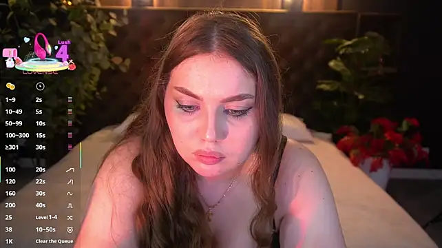 LuxSopphia