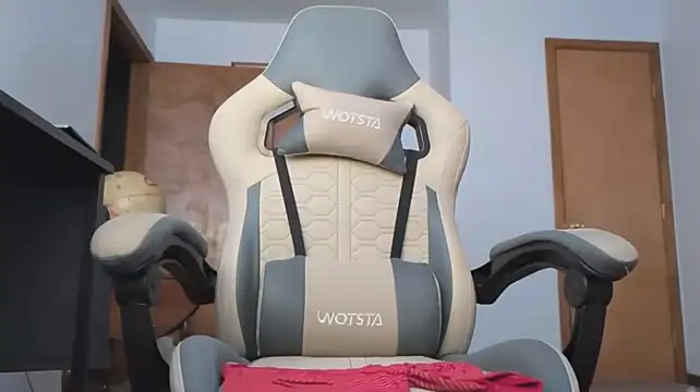 Opondestre00420
