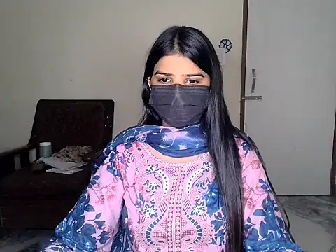 suhana-singh