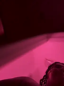 1n0nlythroat