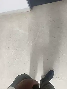 hotboy43339