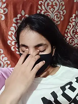 Sandhya_77