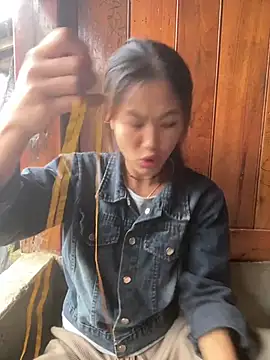 hoa_mai
