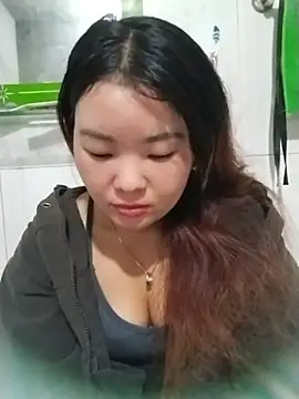 lylylove