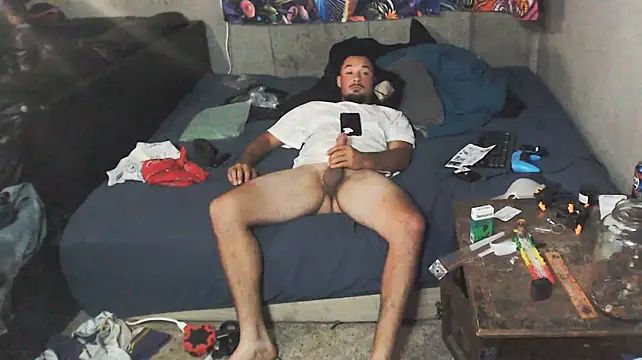YoBleez