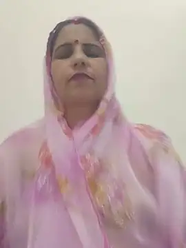 Hot_liya54
