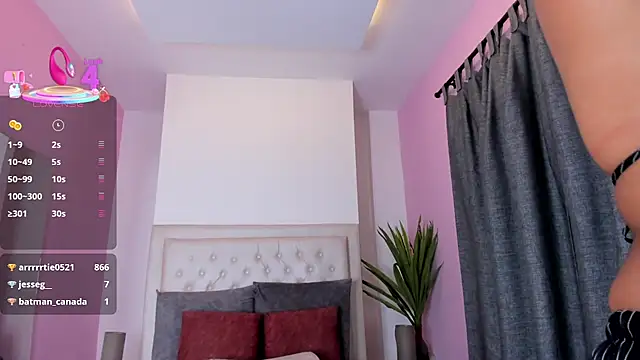 violeta_santanna