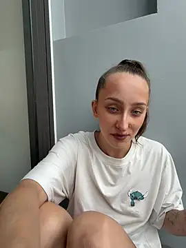 FlexibleDoll_