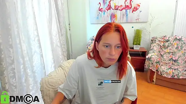 Lily_Viola