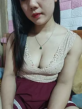 Ngocmai_lazdy