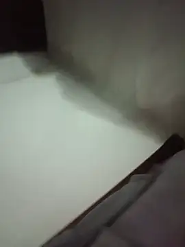 maynor_1998 live cam preview