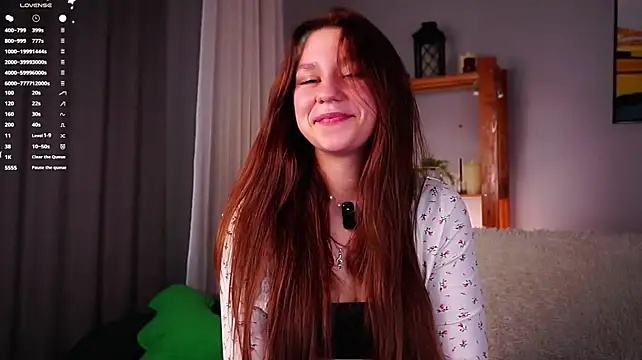 ShantellAngulo