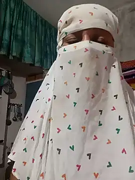 sapan_sexe