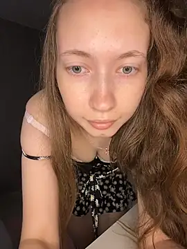 Emily_Mur_