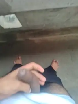 Sakti_77