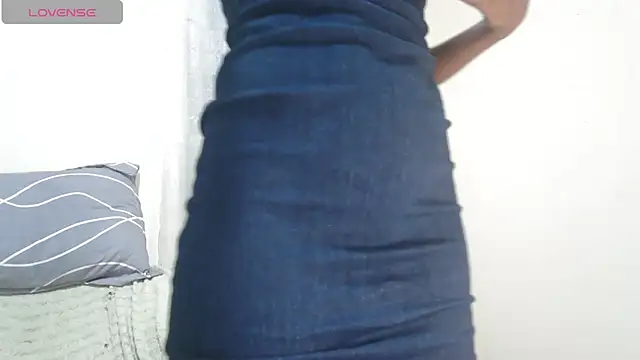 purpleheart20