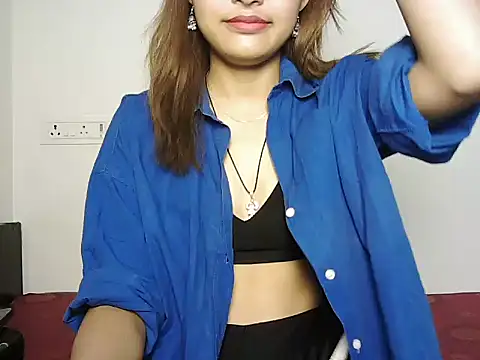 latina_nikita