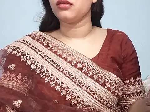Adhiti_1