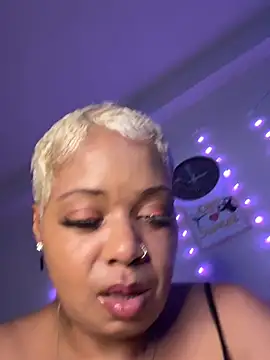 BIGCUMSHOW35