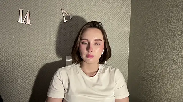LovieClausing