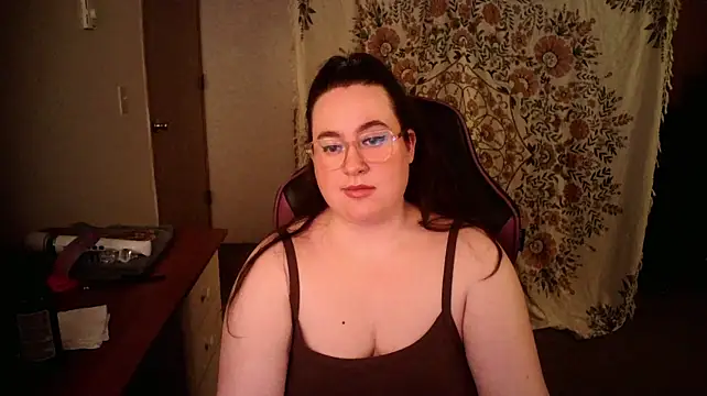 elena_mae