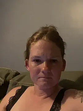 kaylababyluv