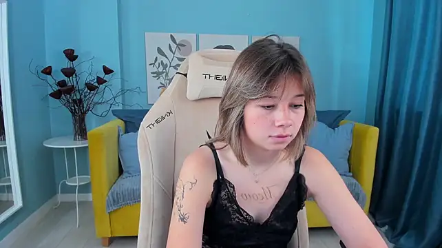 MusyCat_Star